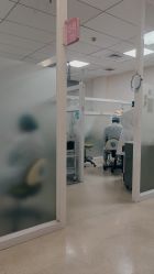 -深圳市宝安区妇幼保健院