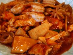 -津菜宋记老房子(鼓楼店)