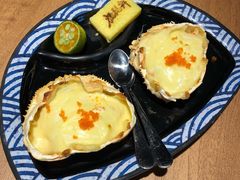 -桃花丼烧肉饭(凯丹商场店)