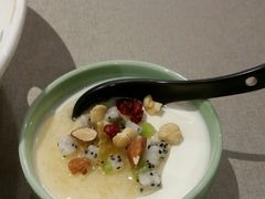 -旺顺阁鱼头泡饼(小红门店)