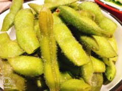 -虾弄弄海派小龙虾·牛羊蝎子火锅