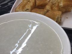 -祥胜美食
