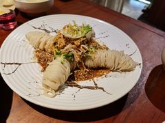 -意满花千醉(金茂览秀城店)