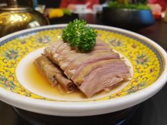 -梁溪河畔·吉府花园(南长街南下塘店)