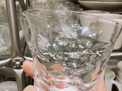 -ZARAHOME(虹桥南丰城店)