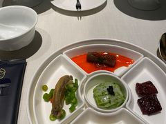 -许家菜(望江店)