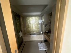 -常熟理文铂尔曼酒店