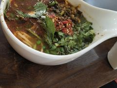 -卓尚品牛肉面(总店)