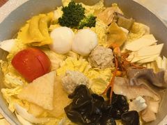 -绍兴老味道·非遗门店(银泰城店)
