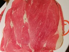 -许府牛火锅(信义坊总店)