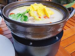 -元古雲境(太古里店)