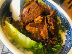 -渔乡米坊·岭南传统小吃专门店(天河龙口西店)