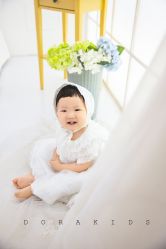 -DORA kids 朵拉儿童摄影花园店