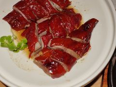 -润记·臻选·广东餐馆(狮山龙湖天街店)