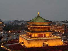 -大唐不夜城