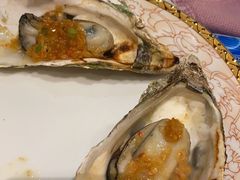 -东莞塘厦三正半山温泉酒店·沙利文西餐厅