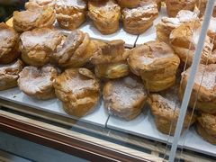 -多乐之日(公益西桥店)