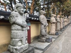 -海东龙宫寺