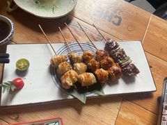 -熊藏居酒屋(kkone店)