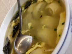 -老东吴食府(雅都店)