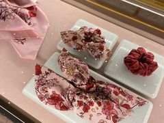 -FENDI(万象城店)