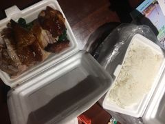 -永兴烧腊