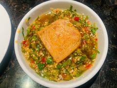 -海底捞火锅(龙湖三千集店)