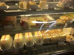 -美点饼业(新阳店)