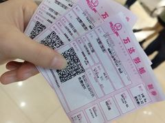 -万达影城(南昌红谷滩IMAX激光店)