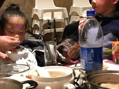 -AdD全日制餐厅(中谷花园酒店)