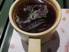 -公园北鹿·铃兰餐厅(齐盛湖店)