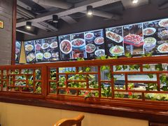 -八大碗·地道东北菜(白塔堡店)