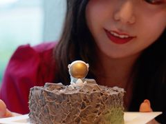 -壹点壹客·生日蛋糕(南山店)