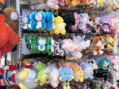 -西北轻工批发市场