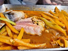 -北京华联购物中心(天通苑店)