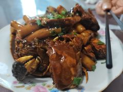 -妈妈的小作坊(陈家镇店)