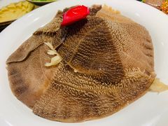 -晓宇重庆火锅(大唐不夜城店)
