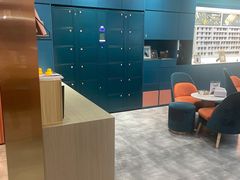 -海马体照相馆(新南凯德广场店)