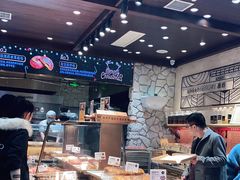 -麦陌(正弘城店)
