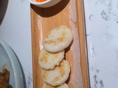 -大榕树下顺德菜(融创茂店)