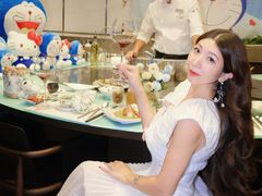 -好悦情铁板烧
