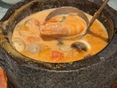 -珍宝海鲜JUMBO Seafood(尚嘉店)