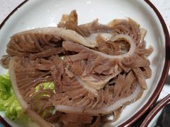 -渔小生蒸汽石锅鱼(印象城店)