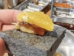 -缸桶屋韩国料理·全程帮烤(泰禾店)