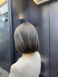-藤野造型