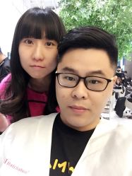 -OnHair Salon