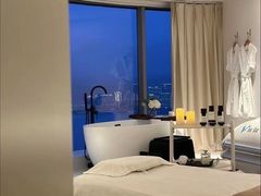 -浅森·龙凤筋SPA·私域调理