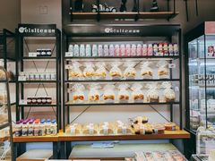 -威思特.动物奶油.生日蛋糕(廊桥店)