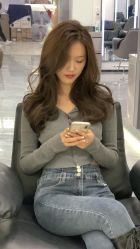 -FASHION PALACE hair+