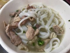 -东山茶寮(新安店)